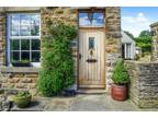 4 bedroom detached house for sale in Providential Street, Wakefield, WF4