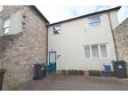 2 bedroom terraced house for rent in Silver Street, Bampton, Tiverton, EX16