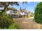 Summerfield, Cambridge, Cambridgeshire 5 bed detached house for sale -