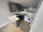 Shandon Court, London Road L3 1 bed apartment - £750 pcm (£173 pw)