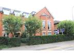Stirling House, 55 Silver Street, Reading, Berkshire, RG1 2 bed apartment to