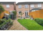 Fielders Drive, Scraptoft, Leicester, LE7 3 bed house for sale -