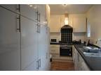 BURLEY ROAD 3 bed terraced house - £1,350 pcm (£312 pw)