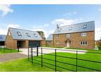 6 bedroom house for sale in Hornton, Banbury, OX15