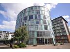 Ovale, Pollard Street, Manchester 2 bed apartment for sale -