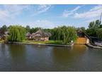 5 bedroom detached house for sale in Horning, NR12