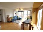 SAXTON, THE AVENUE, LEEDS, WEST YORKSHIRE, LS9 2 bed apartment for sale -