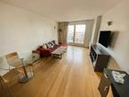 2 bedroom apartment for sale in Skyline 1, Goulden Street, M4
