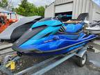 2023 Yamaha GP1800R HO Boat for Sale