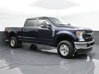 2022 Ford F-350 Super Duty XL