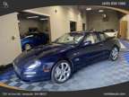 2005 Maserati Coupe for sale