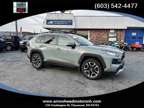 2019 Toyota RAV4 for sale