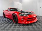 2006 Dodge Viper