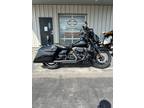 2013 Harley-Davidson FLHX - Street Glide® Motorcycle for Sale