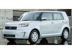 Used 2010 Scion xB for sale.