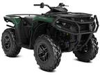 2023 Can-Am Outlander Pro XU HD7