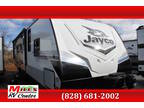 2024 Jayco Jay Feather 29QBH 29ft