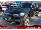 2019 BMW X5 xDrive40i for sale