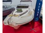 2023 Nuova Jolly PRINCE 24 CABIN Boat for Sale