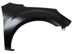 66% OFF BRAND NEW IN BOX- Front Right (Passenger Side) Fender For 2010-2017