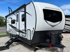 2023 Forest River Forest River RV Flagstaff Micro Lite 25BDS 60ft