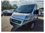 2020 Ram Pro Master Cargo Van for sale
