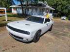 2017 Dodge Challenger for sale