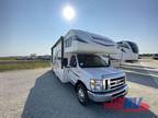 2020 Forest River Forest River RV Sunseeker 3040DS Ford 32ft