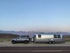 2021 Airstream Flying Cloud FB27 28ft