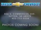 Used 2007 GMC Savana Cargo Van for sale.