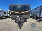 2024 Forest River Forest River RV Aurora 28FDS 36ft