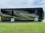 2015 Tiffin Allegro Bus 37AP 38ft