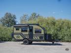 2023 Imperial Outdoors Imperial Outdoors XPLORERV X 145 19ft