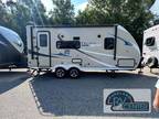 2019 Coachmen Coachmen RV Freedom Express Ultra Lite 192RBS 22ft