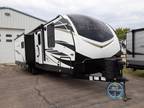 2023 Keystone Outback Ultra Lite 292URL 33ft