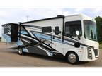2024 Forest River Forest River RV Georgetown GTA31X7 31ft