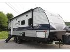 2020 Cross Roads Crossroads RV Super Lite 229RB 22ft