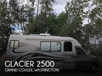 Chinook Glacier 2500 Class B+ 2004