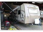 2016 Forest River Forest River RV Rockwood Signature Ultra Lite 8311WS 0ft