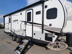 2023 Forest River Forest River RV Rockwood Mini Lite 2516S 25ft