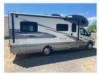 2018 Winnebago Itasca Navion 24J