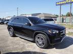 2022 Mercedes-Benz G Black, 50K miles