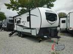 2023 Forest River Forest River RV Flagstaff Micro Lite 22FBS 60ft