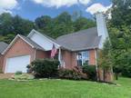 Home For Rent In Brentwood, Tennessee