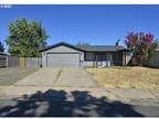 2030 AMIRANTE ST, Eugene, OR 97402 Single Family Residence For Sale MLS#