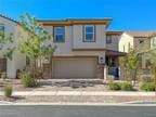 3 Bedroom In Henderson NV 89011