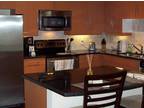 2901 Cityplace W Blvd unit 452 Dallas, TX 75204 - Home For Rent