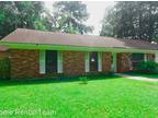 906 Brighton Way Pooler, GA 31322 - Home For Rent