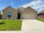 512 Chip Street, Little Elm, TX 75068