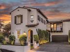 3410 Filoli Cir